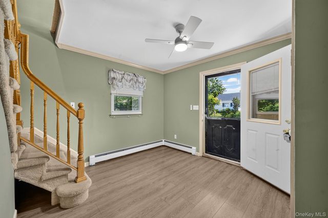 174 Beaver Drive, Mastic Beach, NY 11951