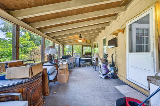 174 Beaver Drive, Mastic Beach, NY 11951