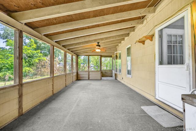 174 Beaver Drive, Mastic Beach, NY 11951