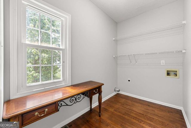 1486 Soaring Point, Marietta, GA 30062