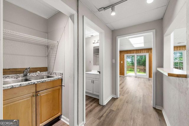 1486 Soaring Point, Marietta, GA 30062