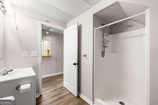 1486 Soaring Point, Marietta, GA 30062