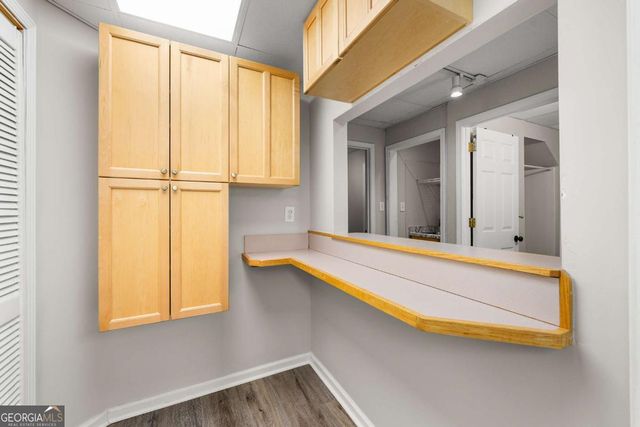 1486 Soaring Point, Marietta, GA 30062