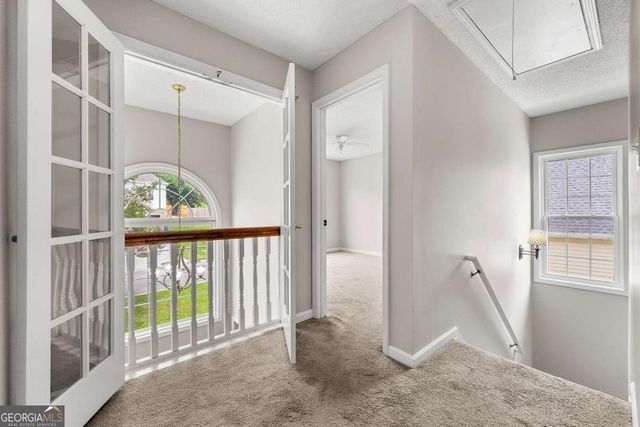 1486 Soaring Point, Marietta, GA 30062
