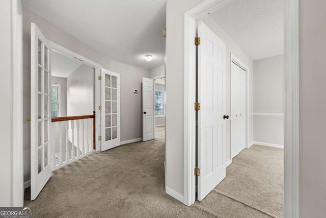1486 Soaring Point, Marietta, GA 30062