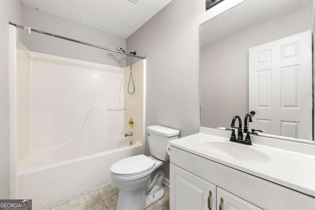 1486 Soaring Point, Marietta, GA 30062