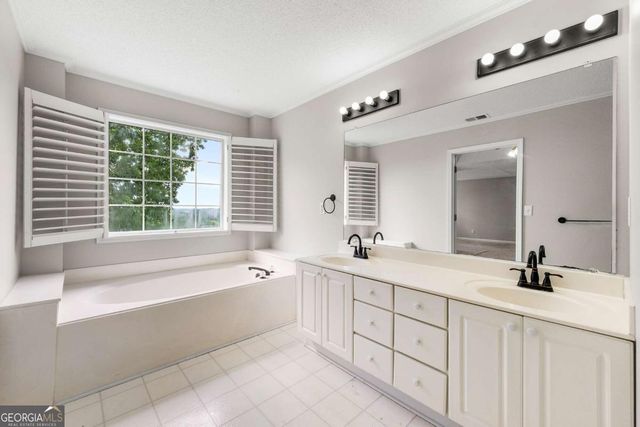 1486 Soaring Point, Marietta, GA 30062