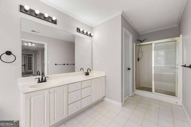1486 Soaring Point, Marietta, GA 30062