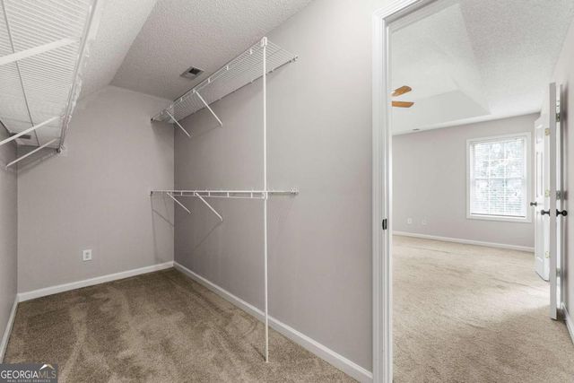 1486 Soaring Point, Marietta, GA 30062