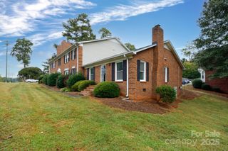 1246 India Hook Road, Rock Hill, SC 29732