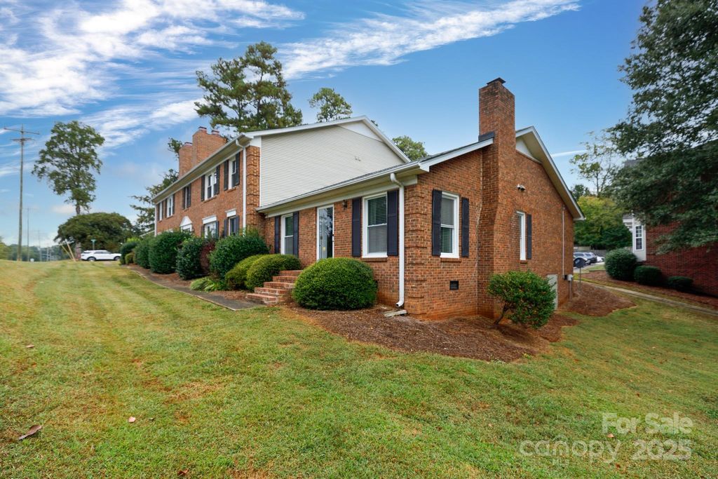 1246 India Hook Road, Rock Hill, SC 29732