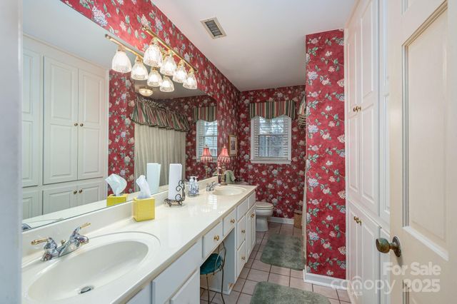 113 Old Stagecoach Road, Lawndale, NC 28090