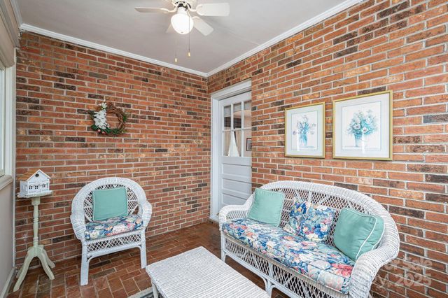 113 Old Stagecoach Road, Lawndale, NC 28090