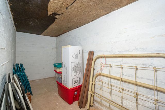 113 Old Stagecoach Road, Lawndale, NC 28090