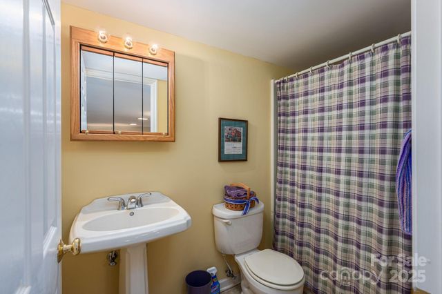 113 Old Stagecoach Road, Lawndale, NC 28090