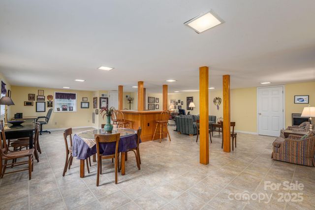 113 Old Stagecoach Road, Lawndale, NC 28090