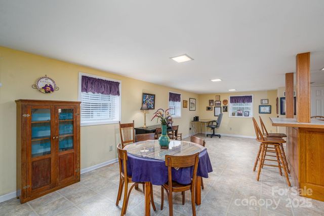 113 Old Stagecoach Road, Lawndale, NC 28090