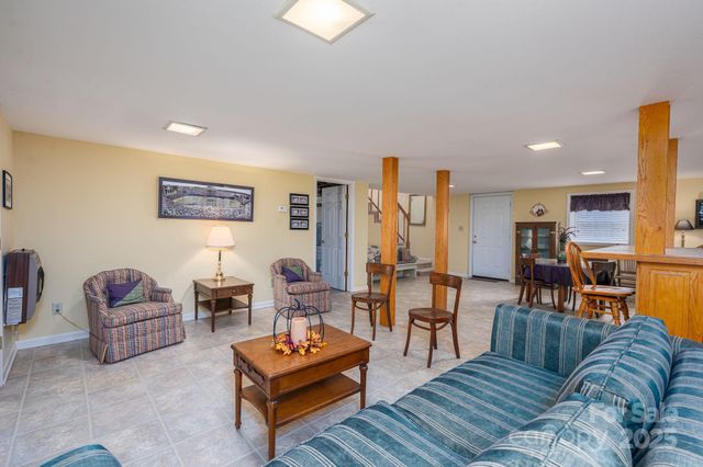 113 Old Stagecoach Road, Lawndale, NC 28090