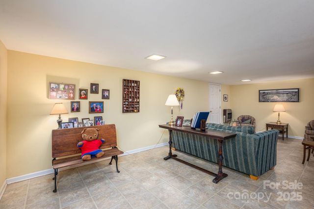 113 Old Stagecoach Road, Lawndale, NC 28090