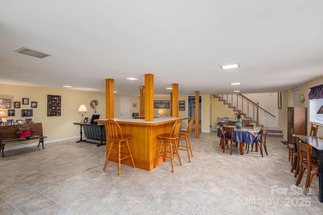 113 Old Stagecoach Road, Lawndale, NC 28090