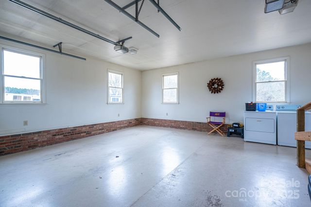 113 Old Stagecoach Road, Lawndale, NC 28090