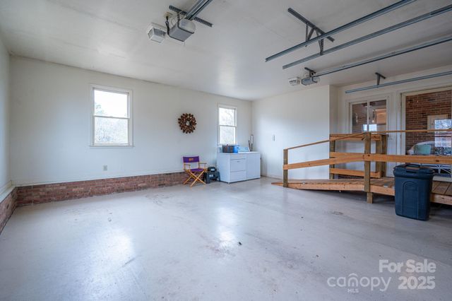 113 Old Stagecoach Road, Lawndale, NC 28090