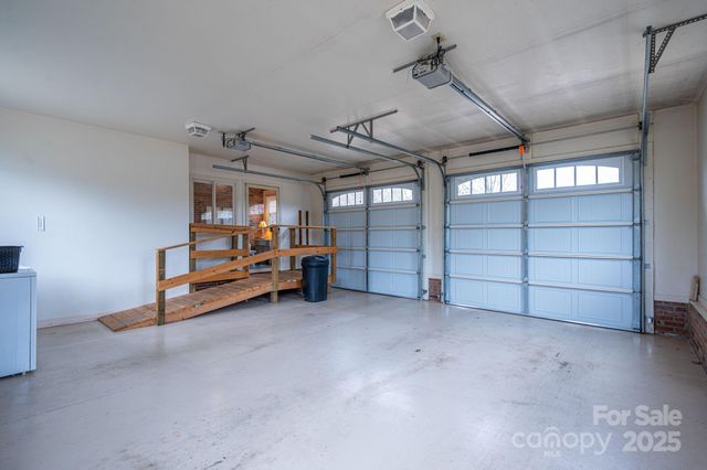 113 Old Stagecoach Road, Lawndale, NC 28090