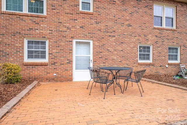 113 Old Stagecoach Road, Lawndale, NC 28090