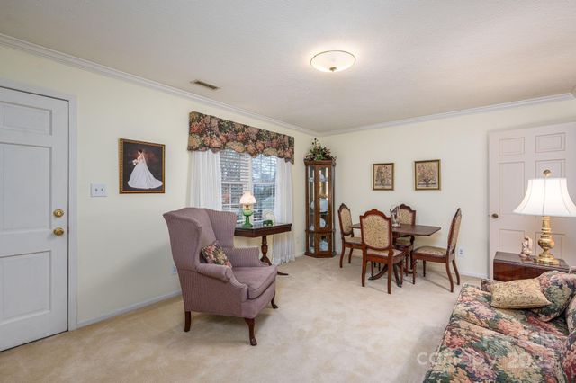 113 Old Stagecoach Road, Lawndale, NC 28090