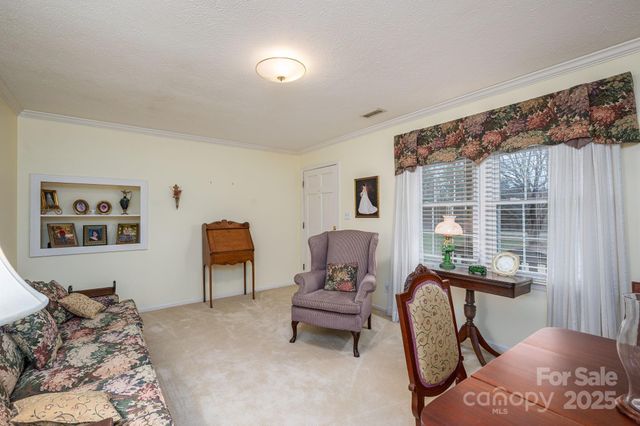 113 Old Stagecoach Road, Lawndale, NC 28090