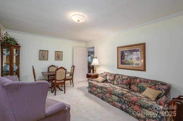 113 Old Stagecoach Road, Lawndale, NC 28090