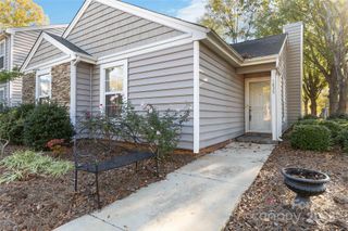 1835 Fairlawn Court, Rock Hill, SC 29732