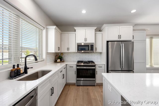 3500 Bald Eagle Pass 113, Hudsonville, MI 49426
