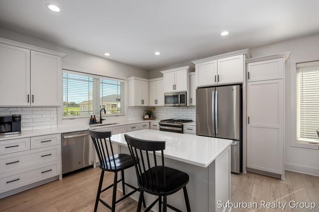 3500 Bald Eagle Pass 113, Hudsonville, MI 49426