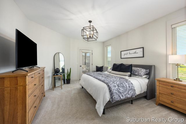 3500 Bald Eagle Pass 113, Hudsonville, MI 49426
