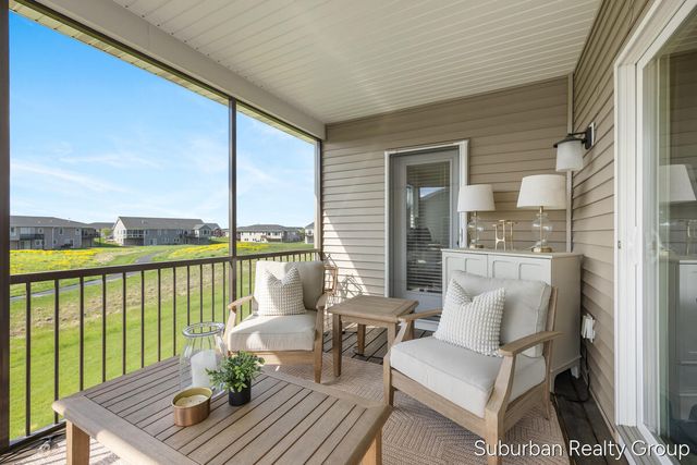 3500 Bald Eagle Pass 113, Hudsonville, MI 49426