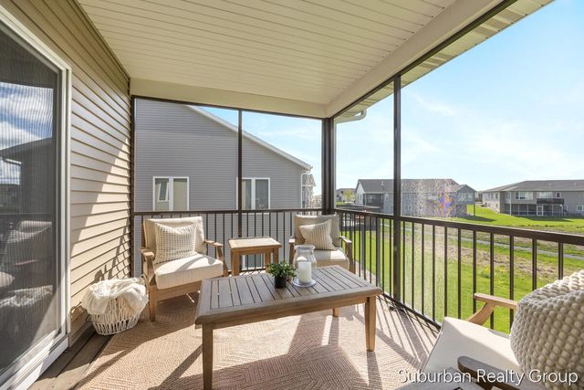 3500 Bald Eagle Pass 113, Hudsonville, MI 49426