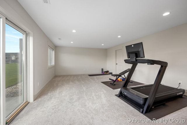 3500 Bald Eagle Pass 113, Hudsonville, MI 49426