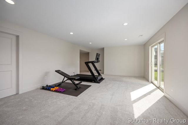 3500 Bald Eagle Pass 113, Hudsonville, MI 49426