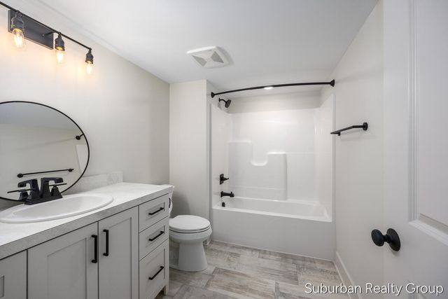 3500 Bald Eagle Pass 113, Hudsonville, MI 49426