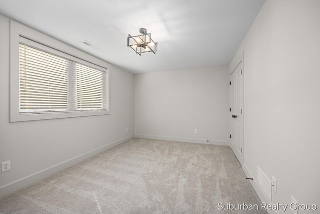 3500 Bald Eagle Pass 113, Hudsonville, MI 49426