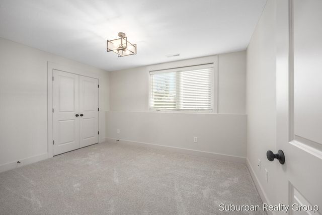 3500 Bald Eagle Pass 113, Hudsonville, MI 49426