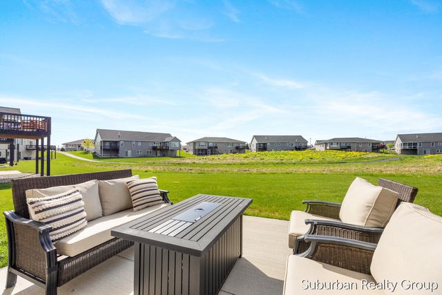 3500 Bald Eagle Pass 113, Hudsonville, MI 49426