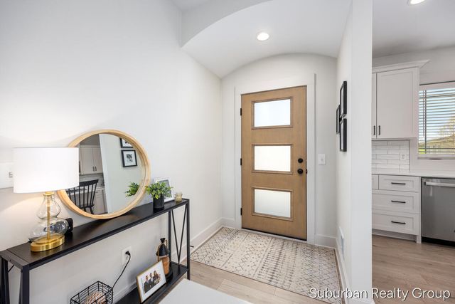 3500 Bald Eagle Pass 113, Hudsonville, MI 49426