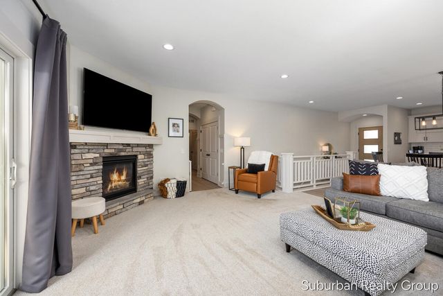 3500 Bald Eagle Pass 113, Hudsonville, MI 49426