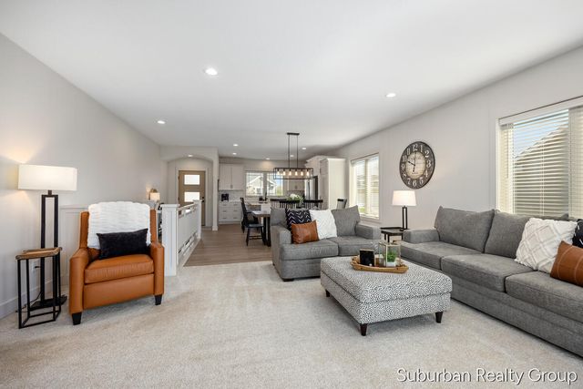 3500 Bald Eagle Pass 113, Hudsonville, MI 49426