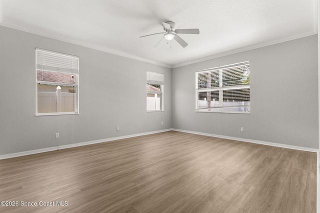 4669 Chastain Drive, Melbourne, FL 32940