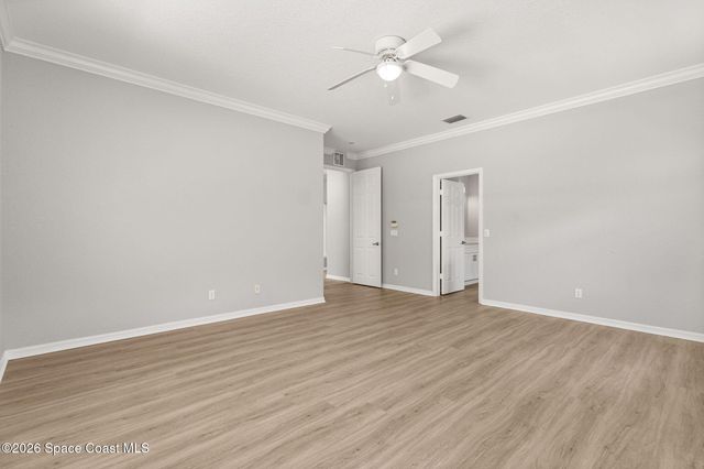 4669 Chastain Drive, Melbourne, FL 32940