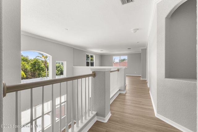 4669 Chastain Drive, Melbourne, FL 32940