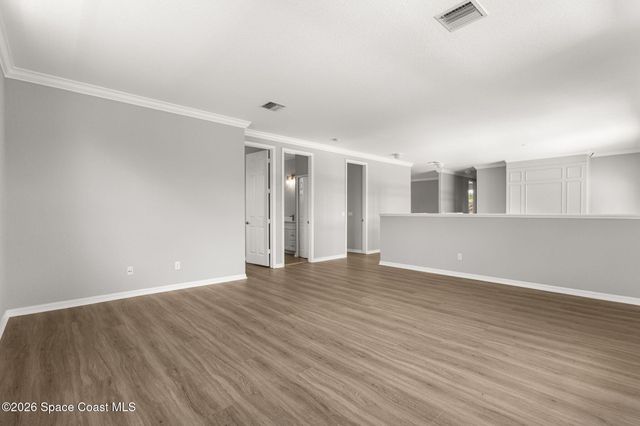 4669 Chastain Drive, Melbourne, FL 32940